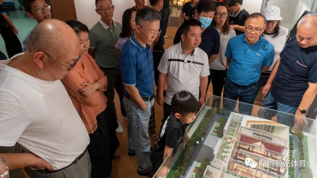 蚂蚁体育官方网站图片