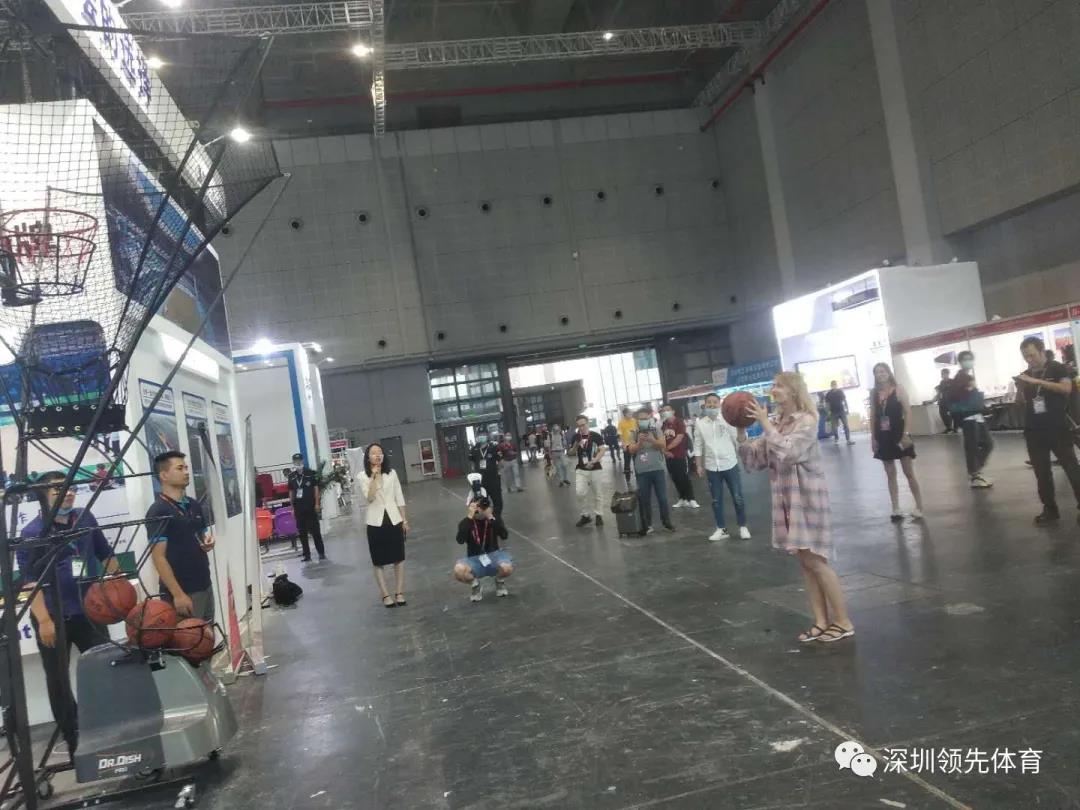 蚂蚁体育官方网站图片