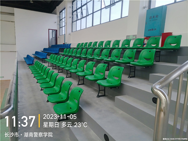 蚂蚁体育官方网站图片
