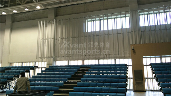 蚂蚁体育官方网站图片