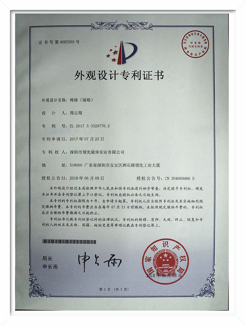 蚂蚁体育 d56bf