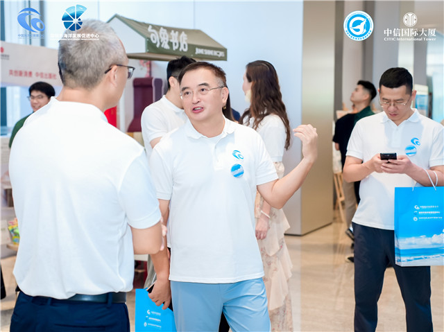 蚂蚁体育 2e7cd