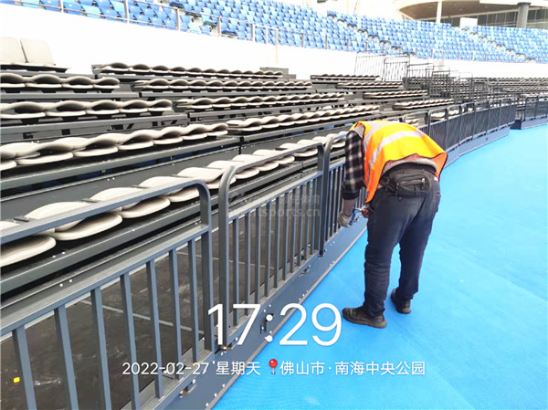 蚂蚁体育官方网站图片
