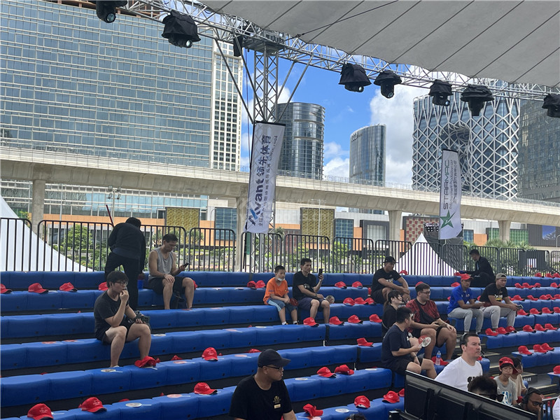 蚂蚁体育官方网站图片