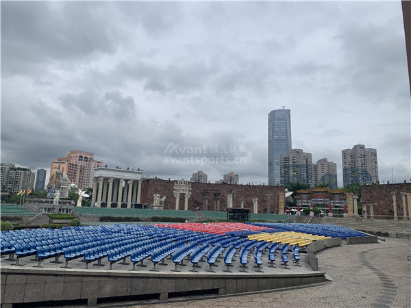 蚂蚁体育官方网站图片