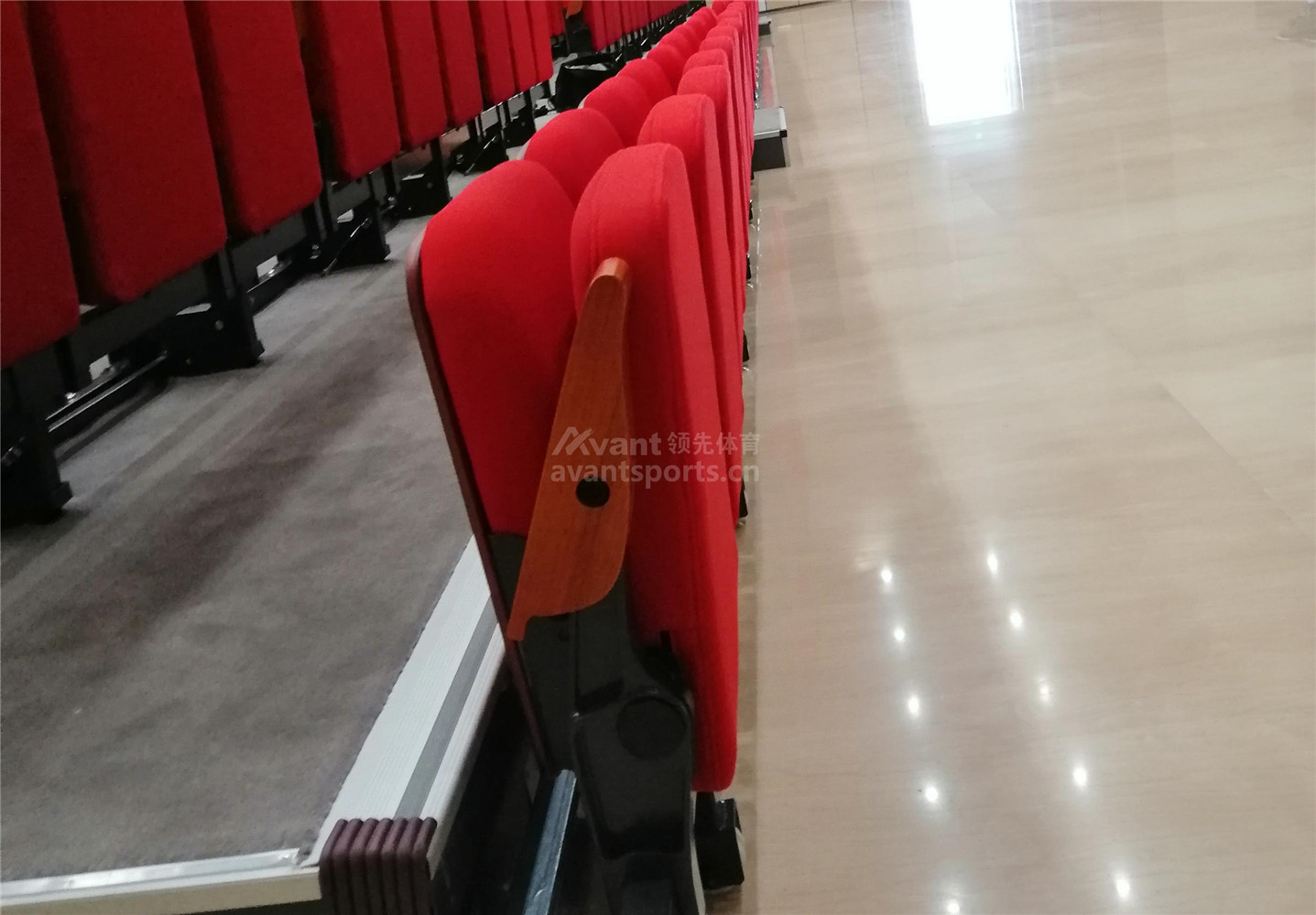 蚂蚁体育官方网站图片
