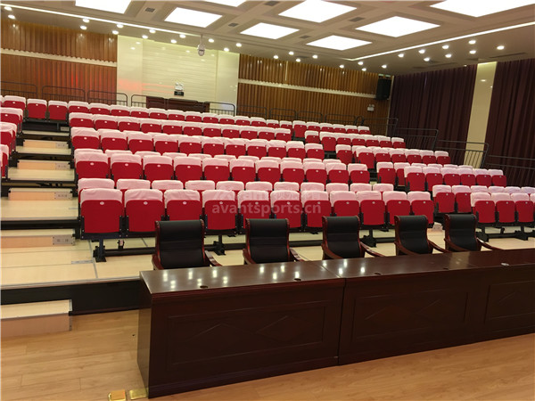 蚂蚁体育官方网站图片