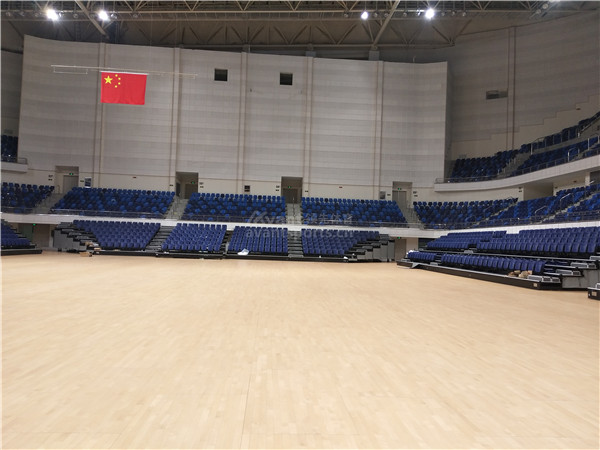 蚂蚁体育官方网站图片