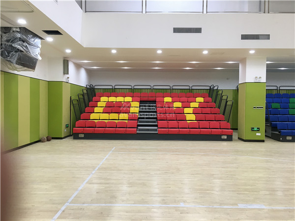蚂蚁体育官方网站图片