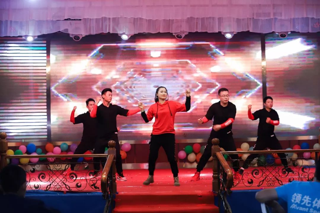 蚂蚁体育官方网站图片