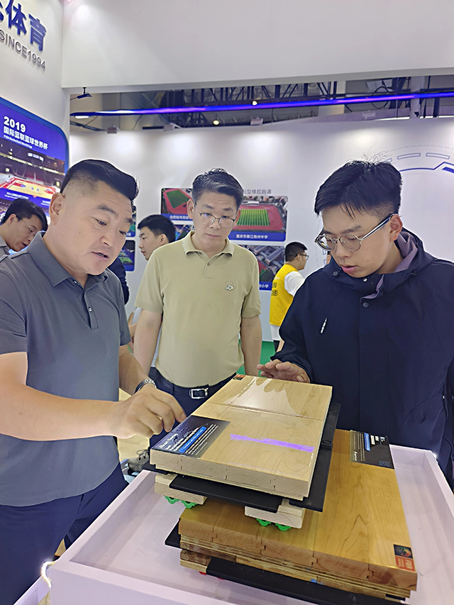 蚂蚁体育 5a71b