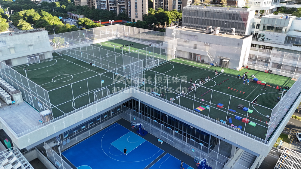 蚂蚁体育官方网站图片