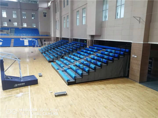 蚂蚁体育官方网站图片