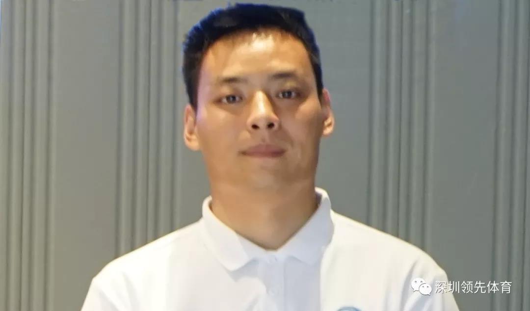 蚂蚁体育馆