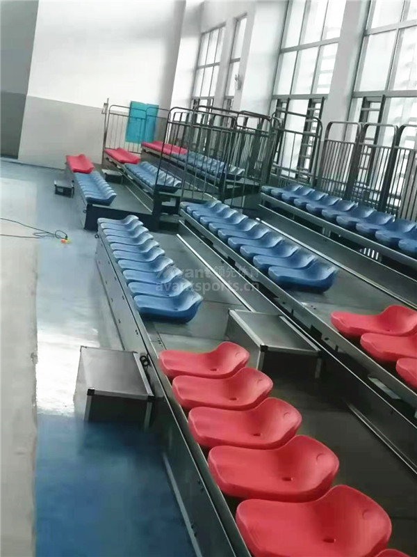 蚂蚁体育官方网站图片
