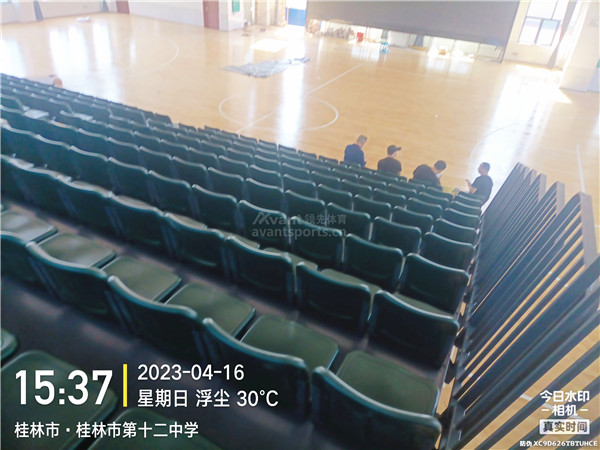 蚂蚁体育官方网站图片