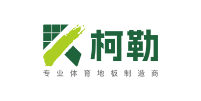 蚂蚁体育官方网站图片