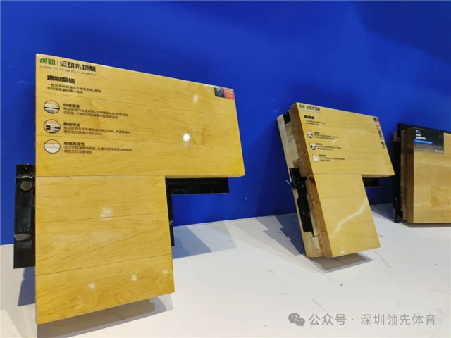 蚂蚁体育 1718960328509664