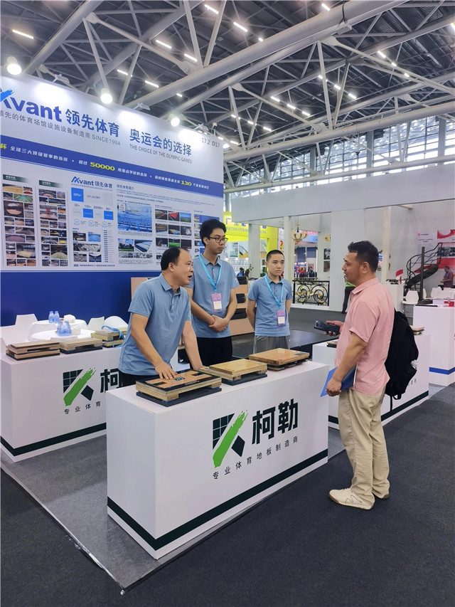 蚂蚁体育 1783579648181491