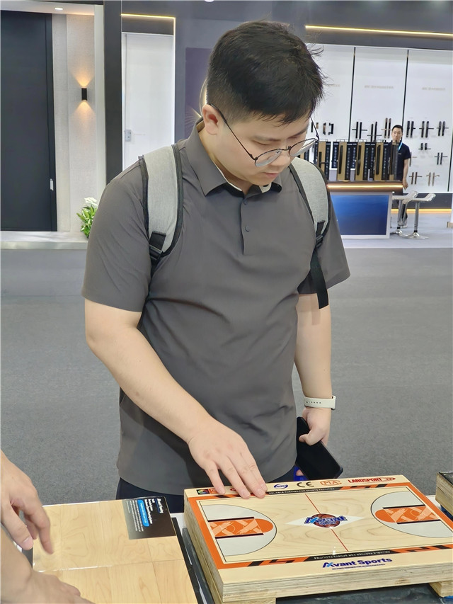 蚂蚁体育 1783579648198008