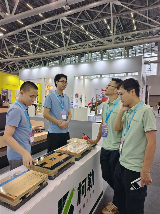 蚂蚁体育 1783579648231442